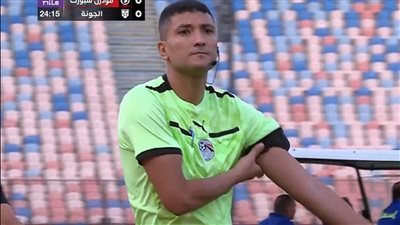 محمد عبدالعواض    