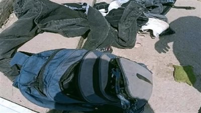 نهاية حزينة لطالب إعدادي في رشيد غرقًا بمياه النيل