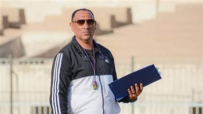 أيمن المزين    