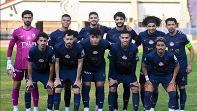 الزمالك ضد بلوزداد.. محدث لحظة بلحظة نتيجة مباراة الزمالك وش    