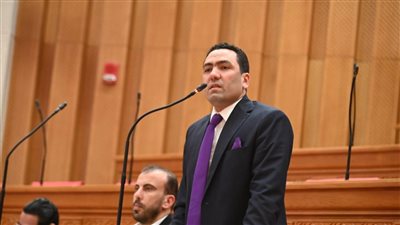 عوض أبو النجا    