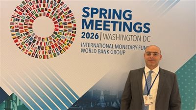 احمد علاء فايد     