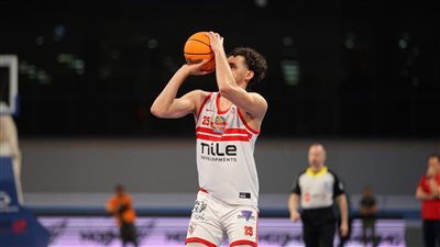 الزمالك يهزم الأهلي ويتأهل لنهائي كأس مصر لكرة السلة    