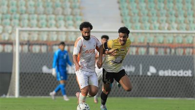 بروكسي والإنتاج الحربي    