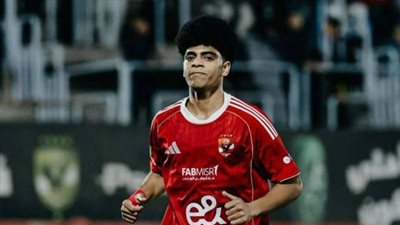   إبراهيم الأسيوطي     