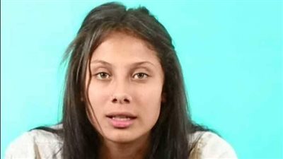 بثينة علي الحجار    