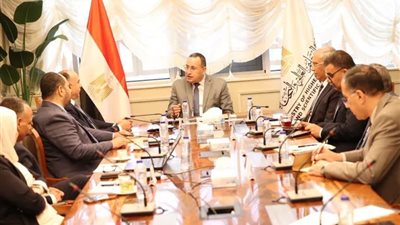 وزير التعليم العالي     