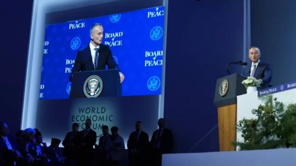 نيكولاي ملادينوف    