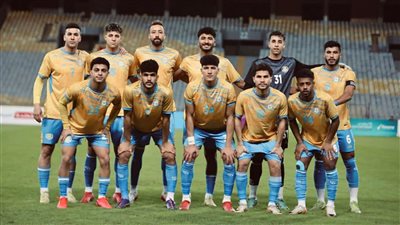 الإسماعيلي يرحب بالاستثمار ويؤجل الجمعية العمومية لحسم التفا    