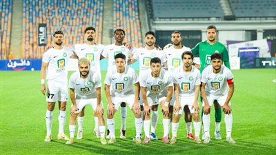 البنك الأهلي    