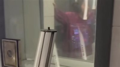 شيرين عبد الوهاب