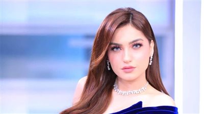 الزمالك يتقدم بشكوى رسمية ضد ياسمين عز بسبب تجاوزها في حق ال    