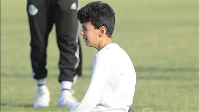 سيف محمد الجمل    