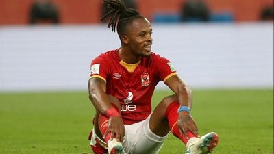 والتر بواليا    