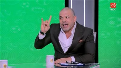  بشير التابعي    