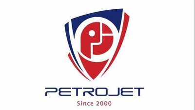 محمد أيمن: فوز فاركو مهم.. ولا مباريات سهلة في مجموعة الهبوط    