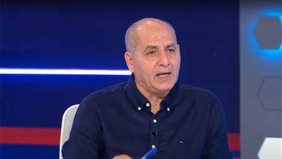 بدر حامد: الزمالك ينافس بـ