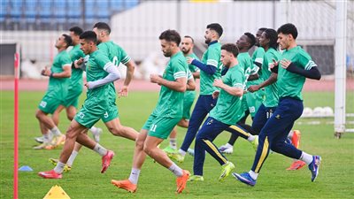 الإتحاد السكندري    