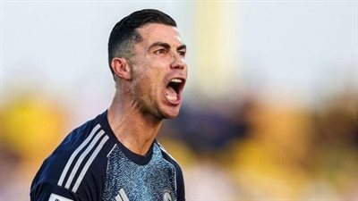 الوصل ضد النصر.. ملخص اهداف ونتيجه مباراة النصر والوصل في دو    