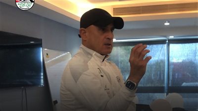 كمال عبد الواحد يقدم 4 محاضرات متنوعة لدبلومة الرخصة     