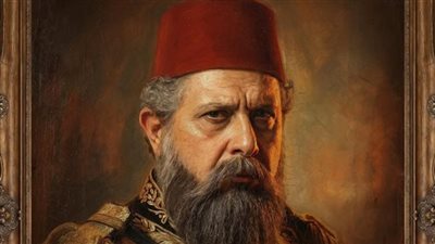 ماجد الكدواني    