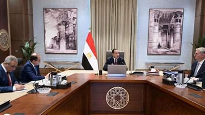 رئيس الوزراء     