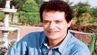 إبراهيم يسري    