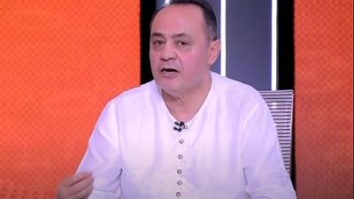 طارق يحيى: جماهير الزمالك كلمة السر والأزمات تصنع الرجال.. و    
