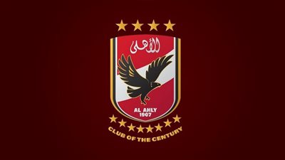 الأهلي يعلن مقاطعة قناة Modern MTI ويصعد الأزمة قانونيًا    