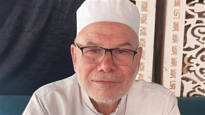 مواطن يحصل على الدكتوراه في سن 67 عاما