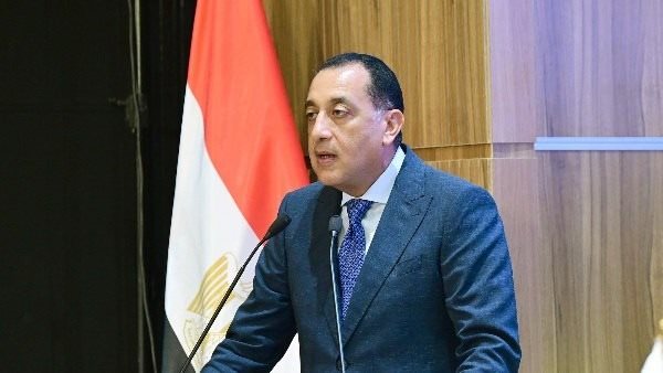 رئيس مجلس الوزراء    