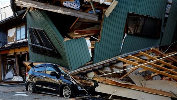 ارشيفية - رويترز    