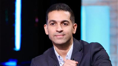 هاني حتحوت: النادي الأهلي قيمة كبيرة واكن له ولمجلس الإدارة     
