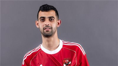 يوسف بلعمري     