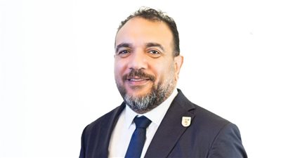 نائب رئيس اتحاد السلة: تكاليف حكام نهائي الكأس الأجانب كانت     