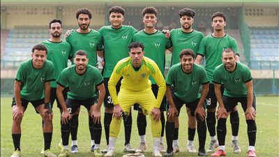 الشرقية للدخان    