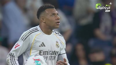 الريال ضد ألافيس.. ملخص اهداف ونتيجة مباراة ريال مدريد وديبو    