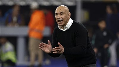 موعد مباراة منتخب مصر والبرازيل الودية استعدادًا لكأس العالم    