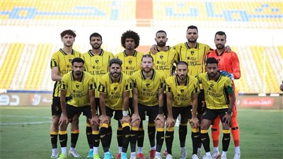 موعد انطلاق الجولة السادسة لمجموعة الهبوط بالدوري المصري    