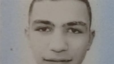 العثور على جثة شاب في بورسعيد 