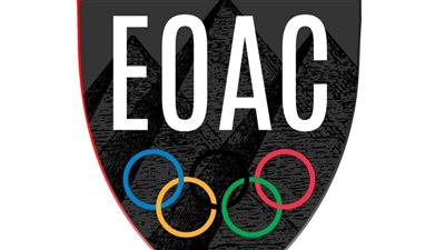 لجنة اللاعبين بالأولمبية المصرية تعتمد مدونة السلوك للنزاهة     