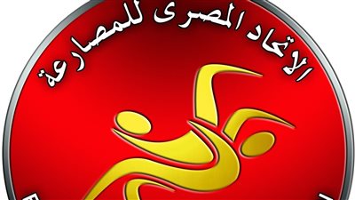 28 دولة في بطولة إفريقيا للمصارعة بالإسكندرية 2026 بمشاركة 5    