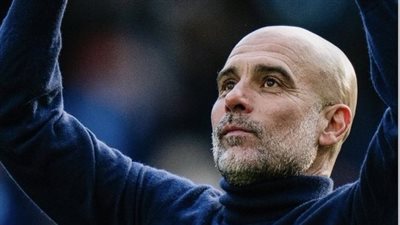 ترتيب الدوري الانجليزي.. جدول ترتيب الدوري الإنجليزي الممتاز    