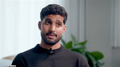 إبراهيم عادل    