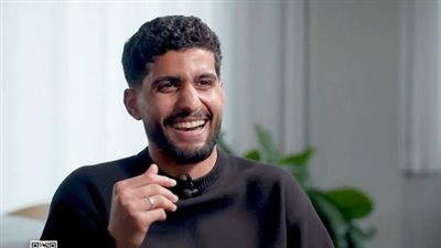 إبراهيم عادل    