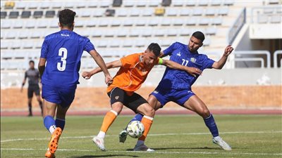 المنصورة وراية    