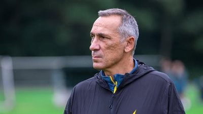 جورجيوس دونيس    