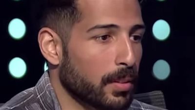 محمود ياسين جونيور     