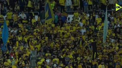 الإسماعيلي ضد فيوتشر.. ملخص اهداف ونتيجة مباراة الإسماعيلي و    