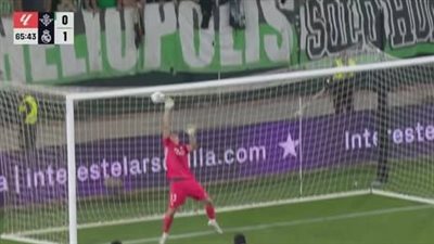 نتيجه مباراة ريال مدريد اليوم.. ملخص اهداف ونتيجة مباراة ريا    